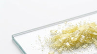Alpha Lipoic Acid (ALA)