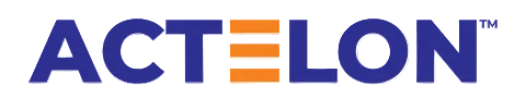Actelon