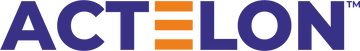 Actelon