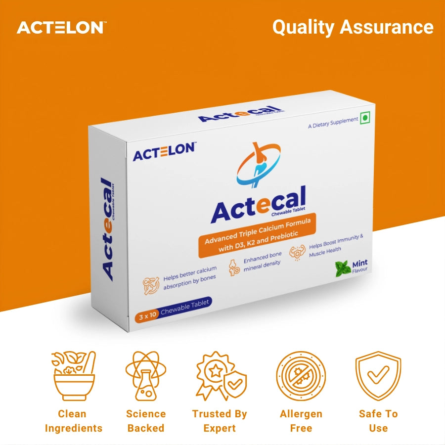 actecal-triple-calcium-vitamin-d3-k2-magnesium-zinc-prebiotic-supplement-quality-assurance