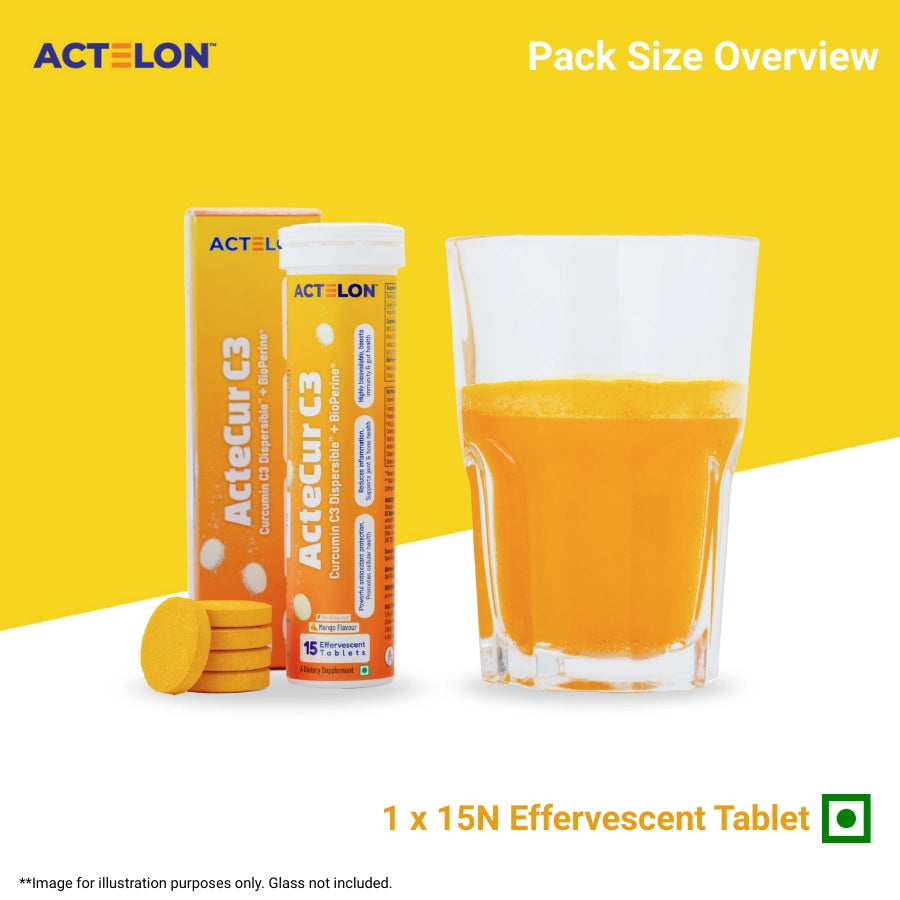 actelon-curcumin-c3-bioperine-turmeric-supplement-pack-size-overview