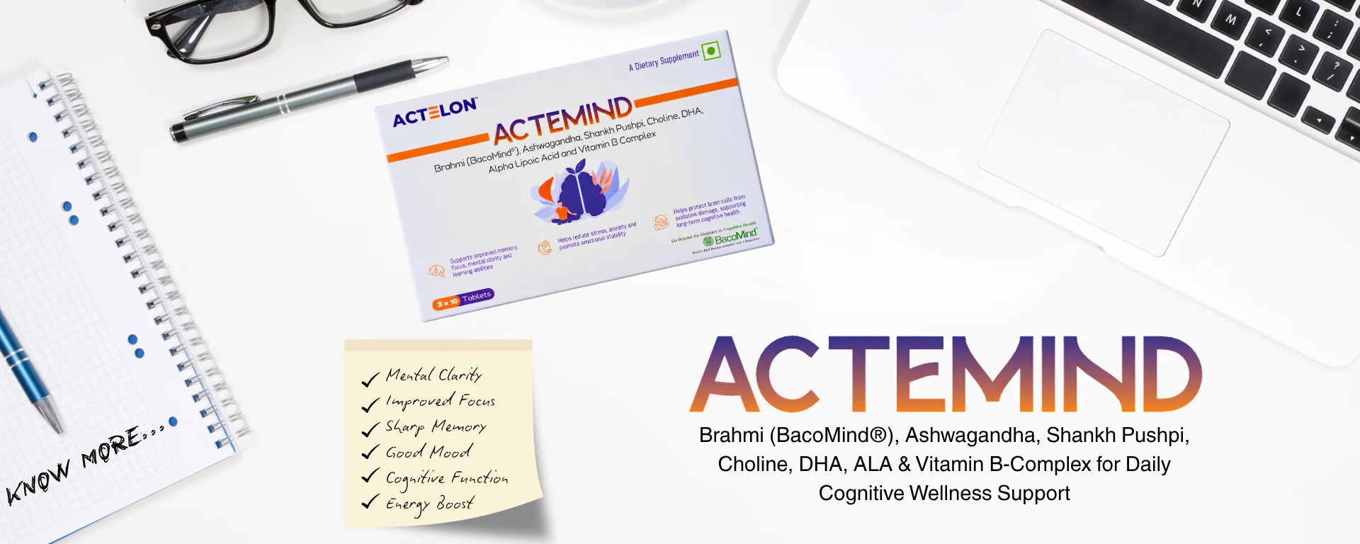Actelon