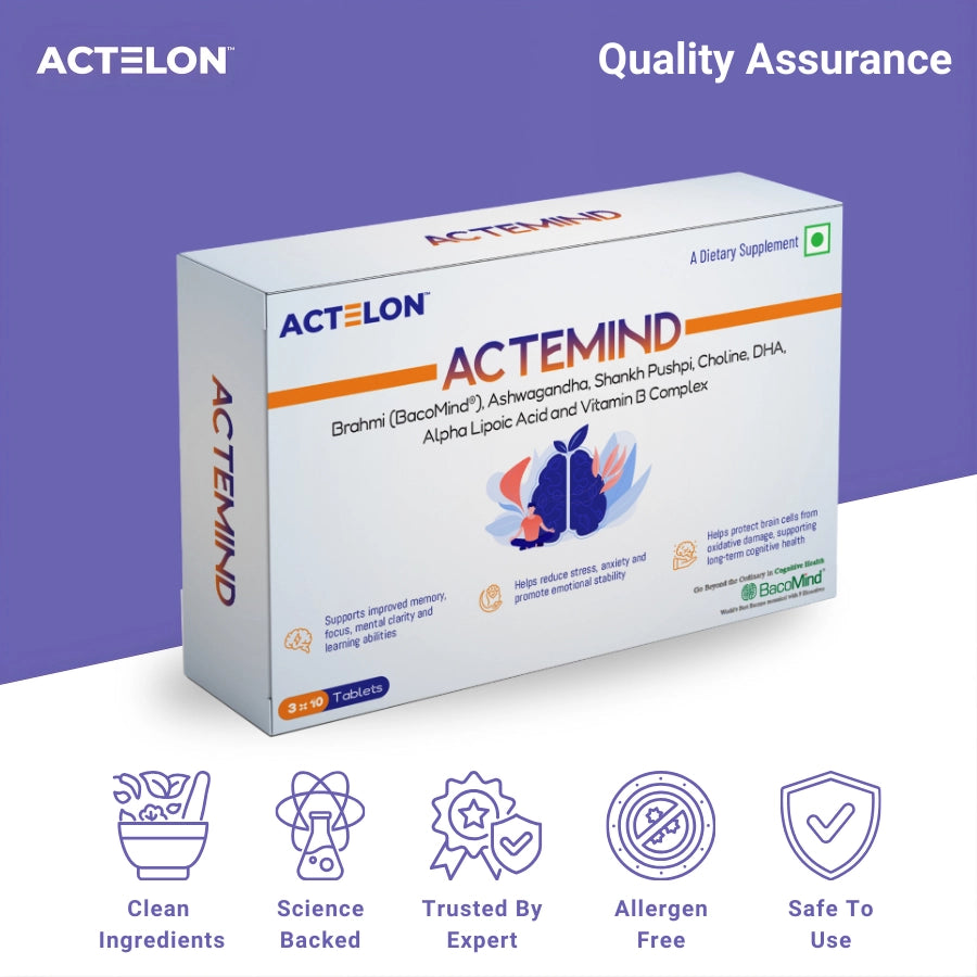 actemind-brain-wellness-supplement-memory-focus-emotional-balance-bacomind-ashwagandha-shankhpushpi-dha-choline-bvitamins-quality-assurance