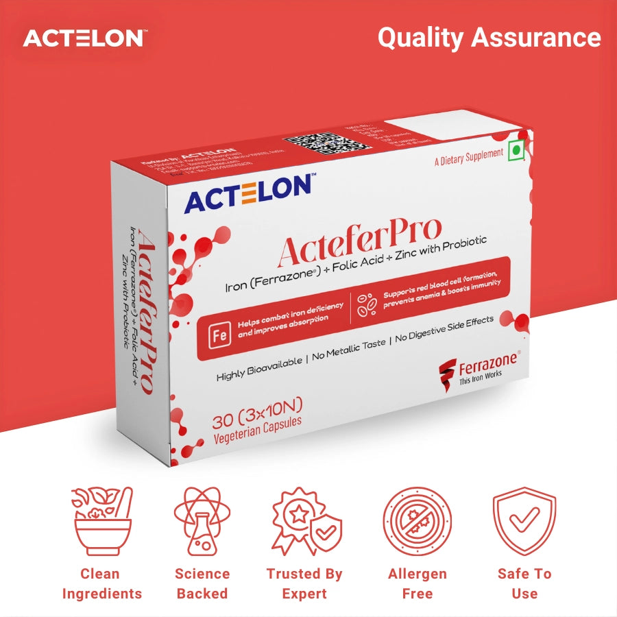 acteferpro-gut-friendly-iron-ferrazone-probiotic-bvitamins-vitamin-c-zinc-energy-wellness-quality-assurance