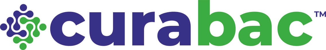 Footer Secondary Linked Logo