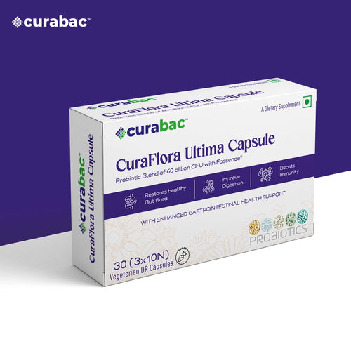 curaflora-ultima-premium-multi-strain-probiotic-blend-60-billion-cfu-for-daily-comprehensive-gut-health-digestion-immunity-support