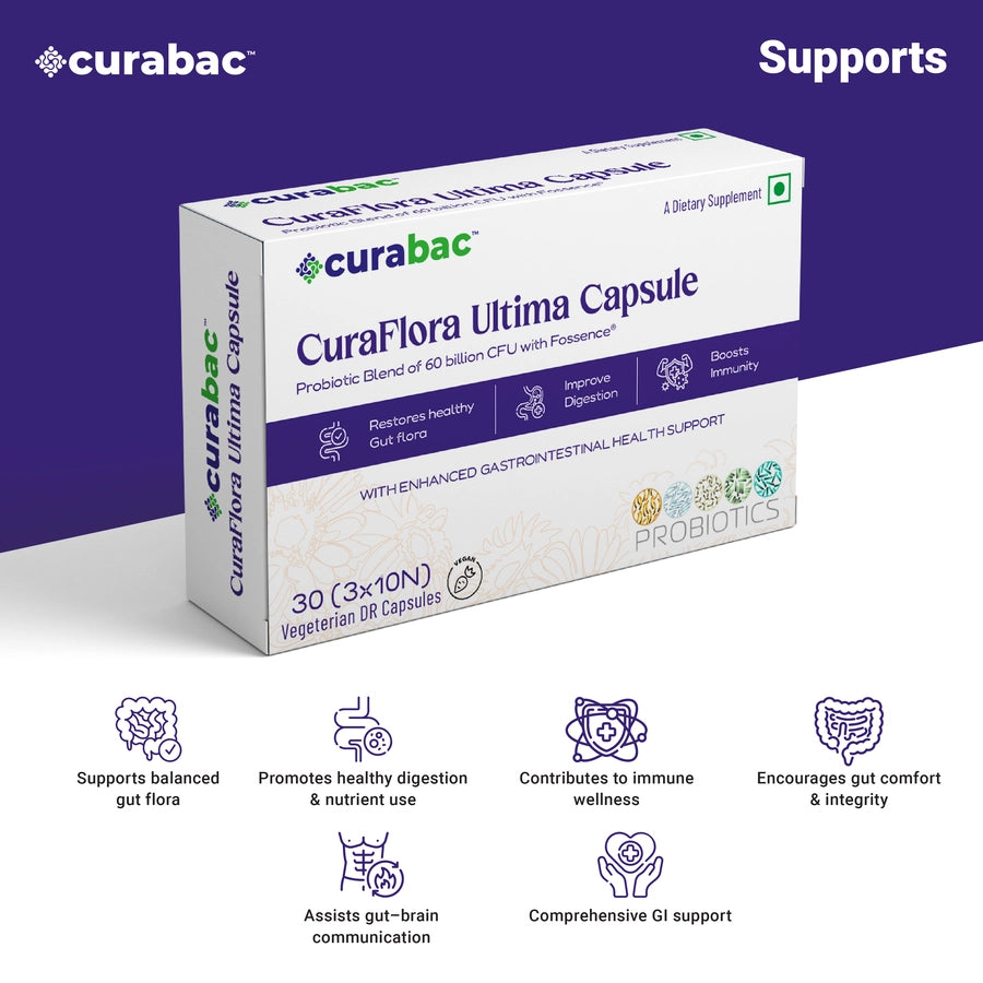 curaflora-ultima-premium-multi-strain-probiotic-blend-60-billion-cfu-for-daily-comprehensive-gut-health-digestion-immunity-support-supports