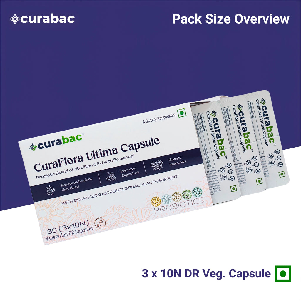 curaflora-ultima-premium-multi-strain-probiotic-blend-60-billion-cfu-for-daily-comprehensive-gut-health-digestion-immunity-support-pack-size