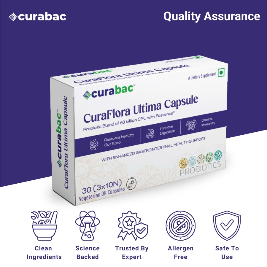 curaflora-ultima-premium-multi-strain-probiotic-blend-60-billion-cfu-for-daily-comprehensive-gut-health-digestion-immunity-support-quality-assurance