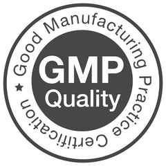 GMP Quality