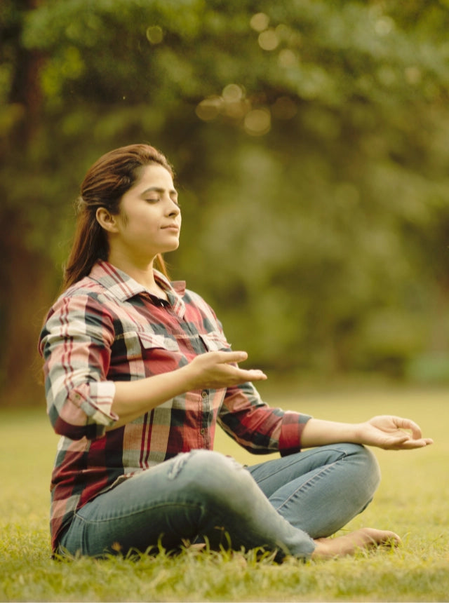 Stay Healthy with ACTELON!