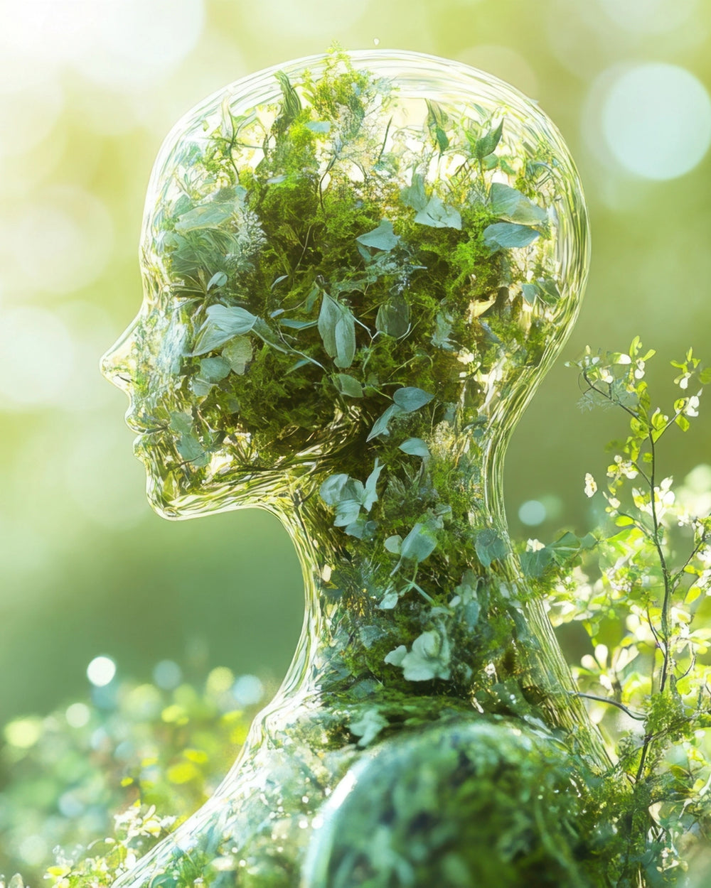 Our Unified Philosophy