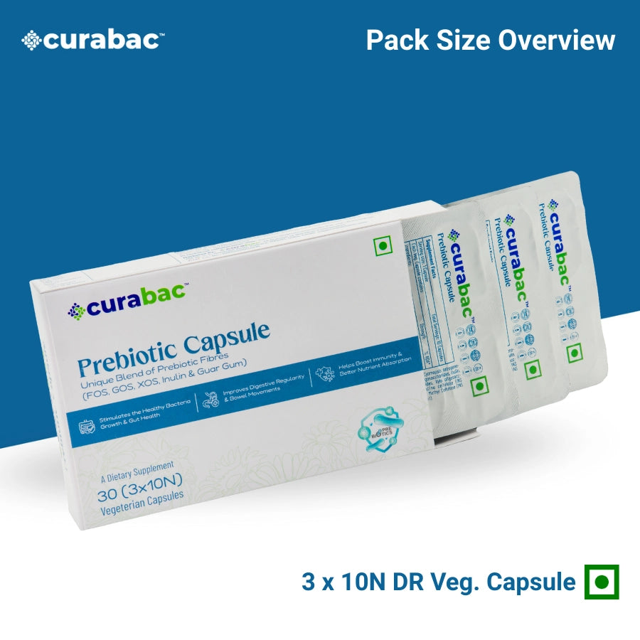 curabac-prebiotic-fibre-blend-balanced-gut-digestion-fos-gos-xos-inulin-guar-gum-pack-size-overview