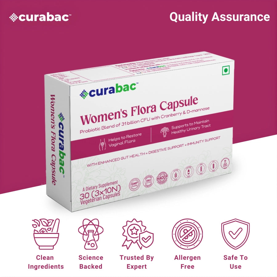 curabac-womens-flora-probiotic-cranberry-dmannose-gut-balance-urinary-immunity-feminine-health-supplement-quality-assurance
