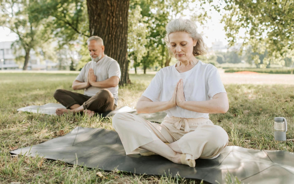 Our Commitment to Quality