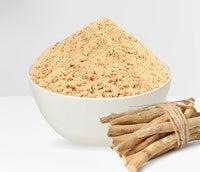 Ashwagandha Root Extract