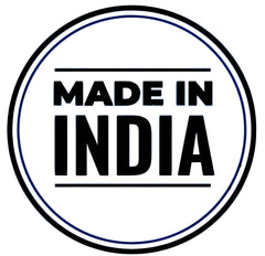 Made in India