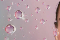 Antioxidants & Other Bioactives