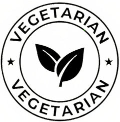 Vegetarian